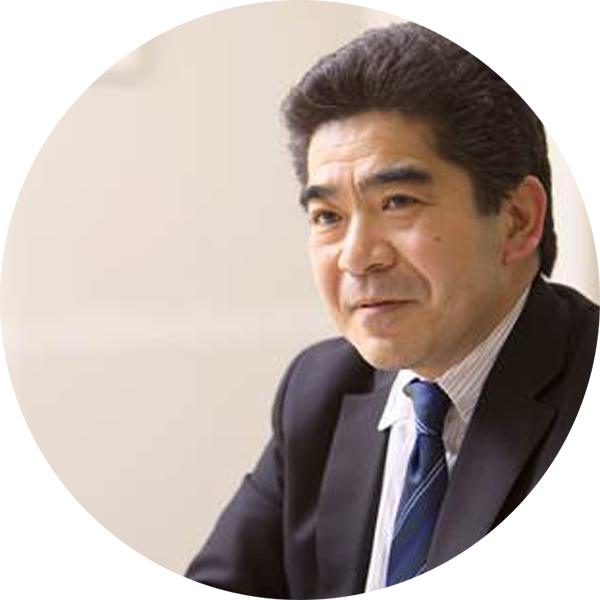 高田誠